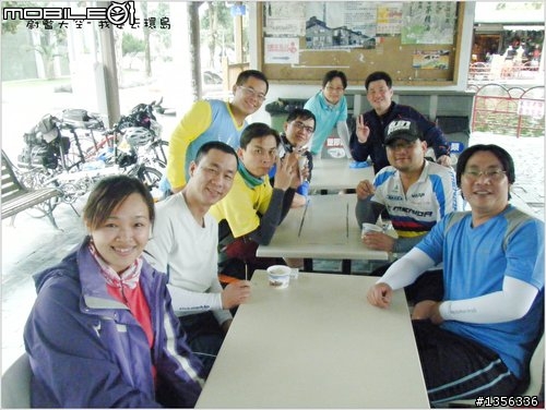 夢想的實踐需要一股傻勁 二個女生過了而立之年的11天鐵馬環島 圖文超多檔請耐心觀看 己更新到第8天
