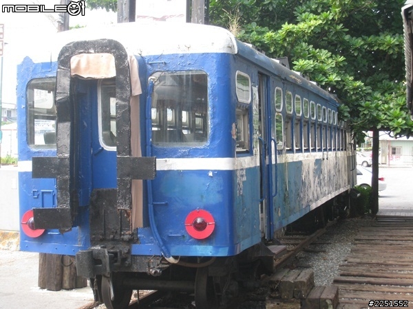 二十五歲的生日禮物 8/27~9/7 十二天 - 1921.8KM - 環島行 - 圖很多字也很多