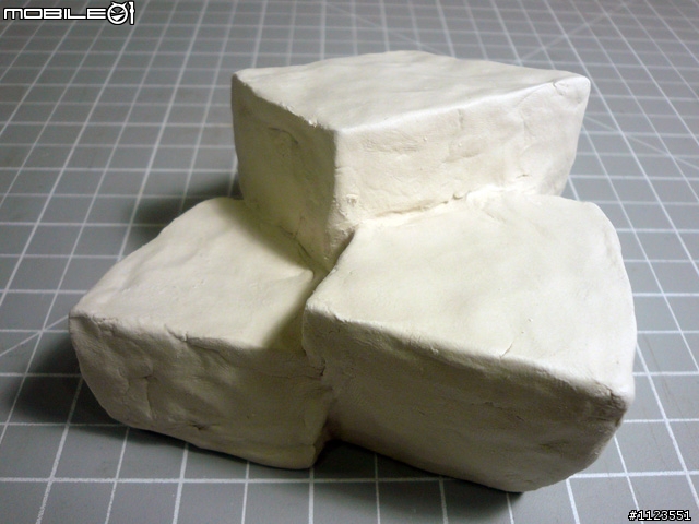 《 OK文輕鬆快樂小品 》003號--動手捏隻鳥