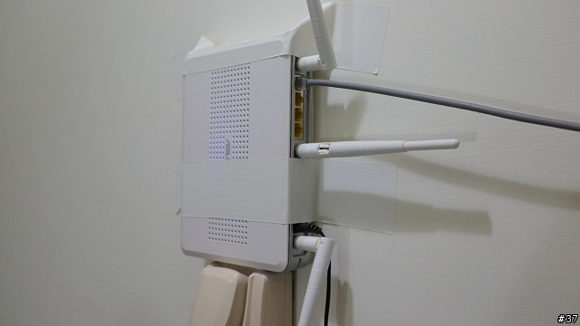 D-Link DIR-605L mydlink雲路由無線寬頻路由器實戰演練