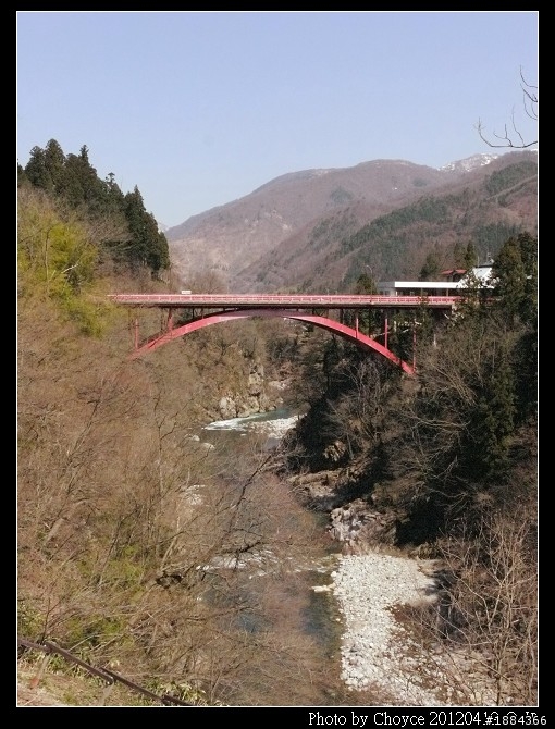 (日本) 岐阜縣 火車軌道上騎腳踏車旅行@舊神岡鐵道 奧飛驒溫泉口站