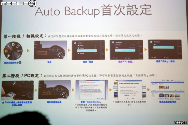 ♛聰明‧分享‧隨意拍♛Samsung WB150F體驗超完整全記錄