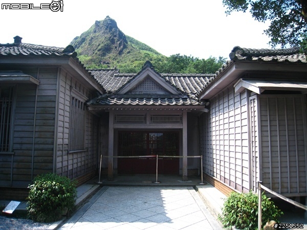 二十五歲的生日禮物 8/27~9/7 十二天 - 1921.8KM - 環島行 - 圖很多字也很多