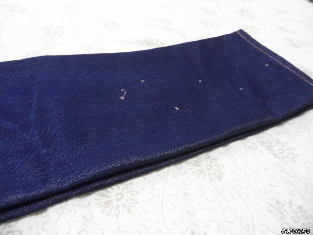 【分享】Levi's X CLOT