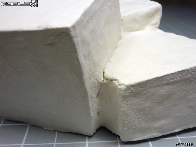 《 OK文輕鬆快樂小品 》003號--動手捏隻鳥