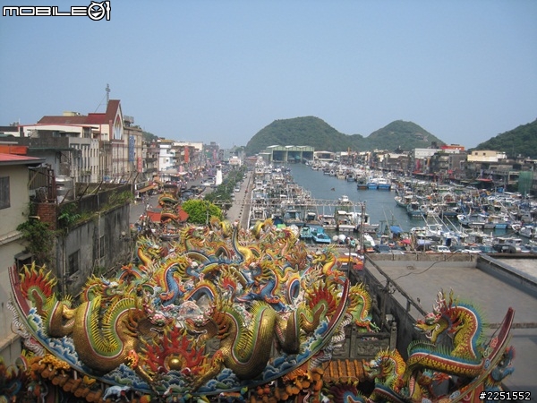二十五歲的生日禮物 8/27~9/7 十二天 - 1921.8KM - 環島行 - 圖很多字也很多