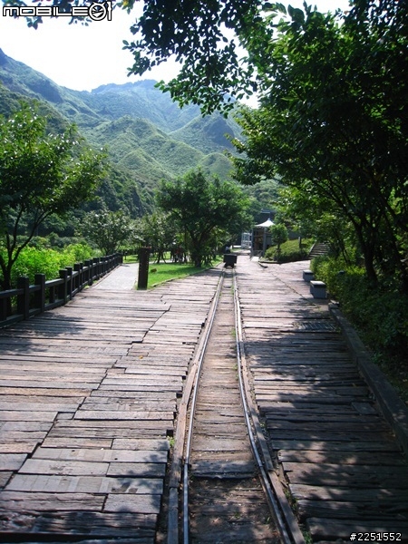 二十五歲的生日禮物 8/27~9/7 十二天 - 1921.8KM - 環島行 - 圖很多字也很多
