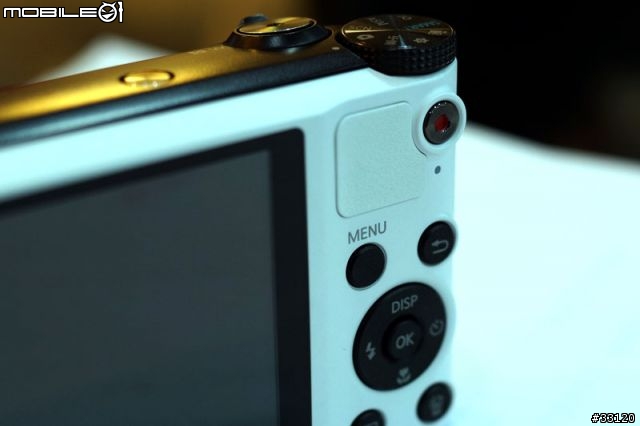 ♛聰明‧分享‧隨意拍♛Samsung WB150F體驗超完整全記錄