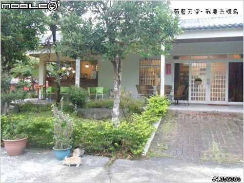夢想的實踐需要一股傻勁 二個女生過了而立之年的11天鐵馬環島 圖文超多檔請耐心觀看 己更新到第8天
