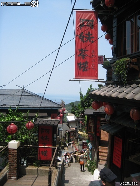 二十五歲的生日禮物 8/27~9/7 十二天 - 1921.8KM - 環島行 - 圖很多字也很多