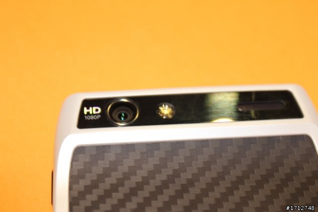 ☑RAZR MAXX 雙倍電力.所向無敵‧誰與爭鋒體驗會❀