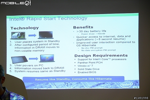 【體驗】Dell XPS 13 Ultrabook(福利圖超多)就是要你高時尚
