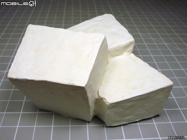 《 OK文輕鬆快樂小品 》003號--動手捏隻鳥
