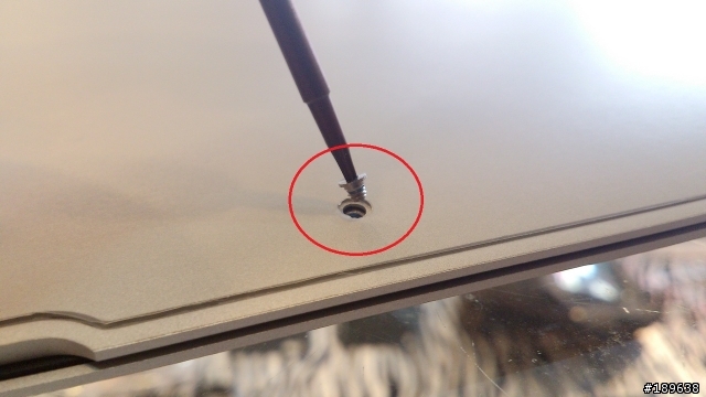 2012 apple macbook air 13'' 128G SSD DIY 自行升級 三星 256G SSD 硬碟