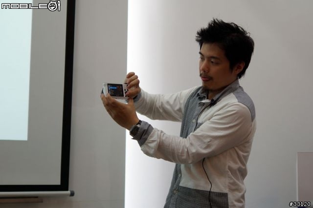 ♛聰明‧分享‧隨意拍♛Samsung WB150F體驗超完整全記錄