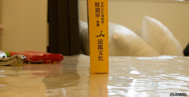 D800+Nikon24-120mm f4鏡頭 照片拍起來糊糊的很軟~有人會這樣嗎?(已找出問題癥結點~感謝各位攝友的關心)