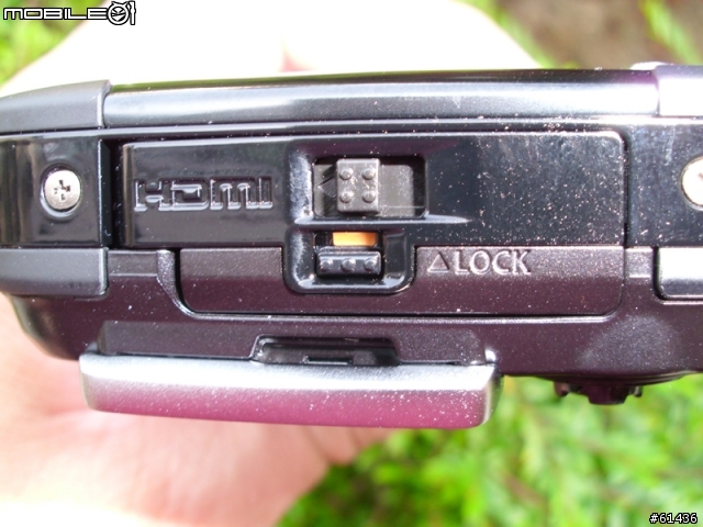 OLYMPUS TG-620 防水相機不專業開箱文