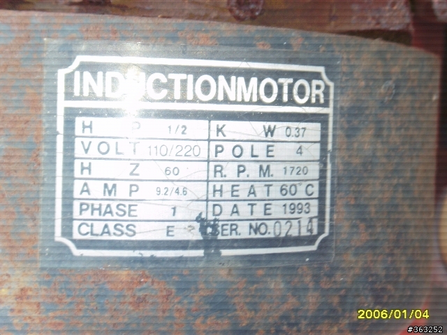 GM-71隨身打氣筒實測,(直上110PSI)