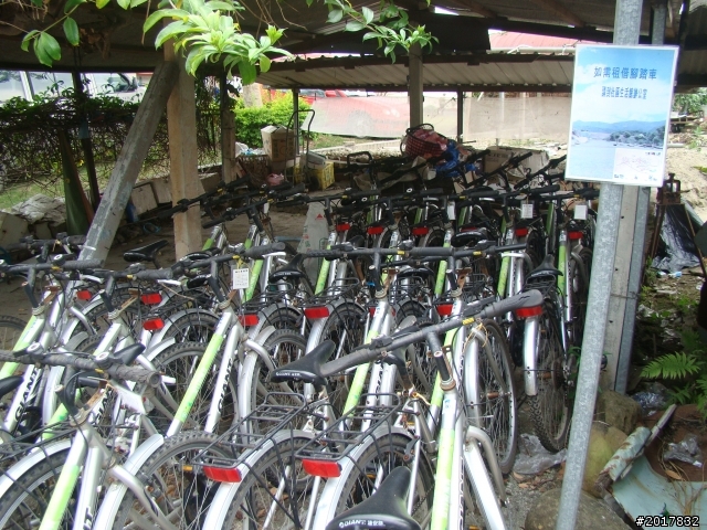 2012-4-12台南白河蓮花之鄉到處晃