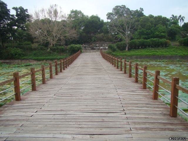 2012-4-12台南白河蓮花之鄉到處晃