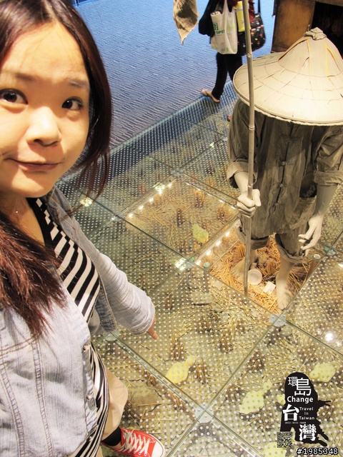 2012-0331~0408-九天八夜衝衝衝