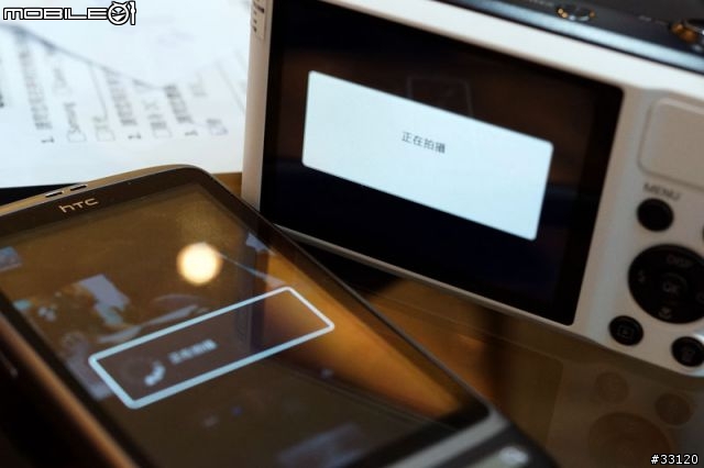 ♛聰明‧分享‧隨意拍♛Samsung WB150F體驗超完整全記錄