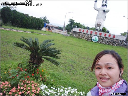 夢想的實踐需要一股傻勁 二個女生過了而立之年的11天鐵馬環島 圖文超多檔請耐心觀看 己更新到第8天