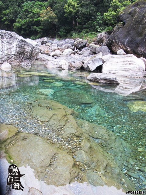 2012-0331~0408-九天八夜衝衝衝