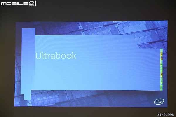 【體驗】Dell XPS 13 Ultrabook(福利圖超多)就是要你高時尚