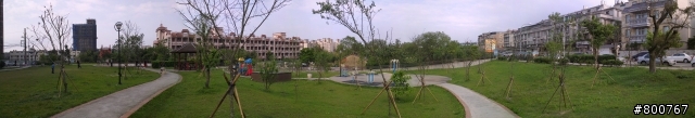 htc onex vs sony tx9