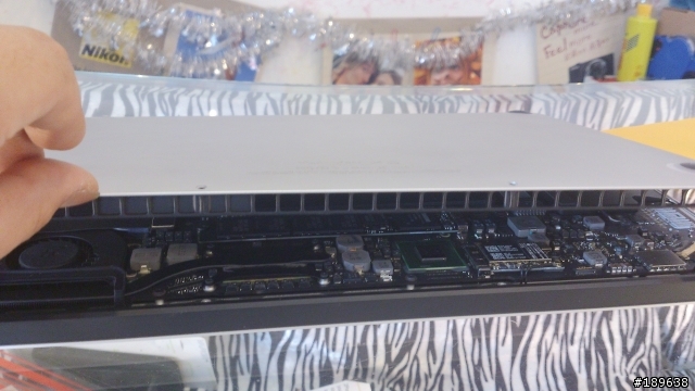 2012 apple macbook air 13'' 128G SSD DIY 自行升級 三星 256G SSD 硬碟