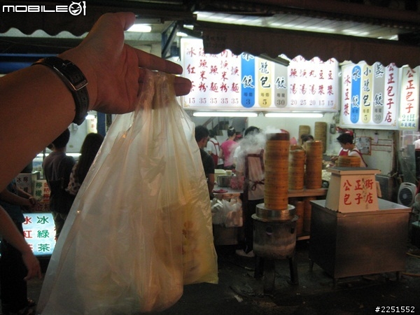 二十五歲的生日禮物 8/27~9/7 十二天 - 1921.8KM - 環島行 - 圖很多字也很多