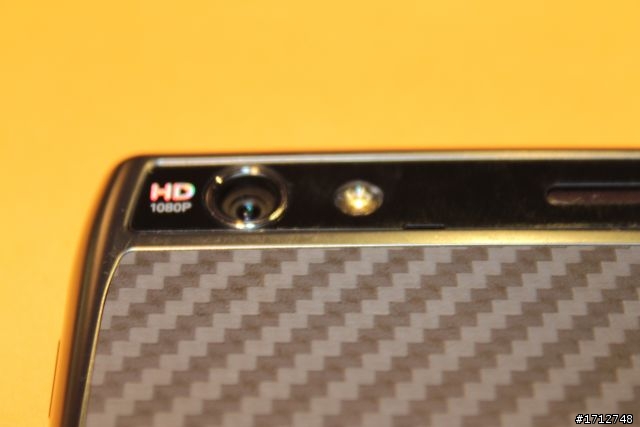 ☑RAZR MAXX 雙倍電力.所向無敵‧誰與爭鋒體驗會❀