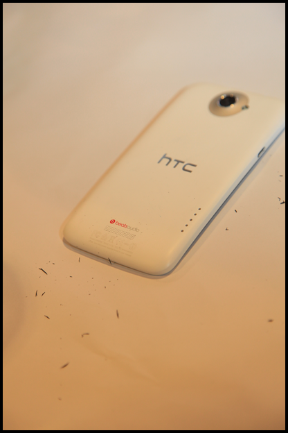 【體驗活動】HTC ONE 系列 99連拍,驚豔,感動 北區搶鮮體驗見面會