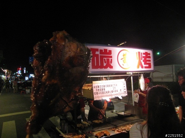 二十五歲的生日禮物 8/27~9/7 十二天 - 1921.8KM - 環島行 - 圖很多字也很多