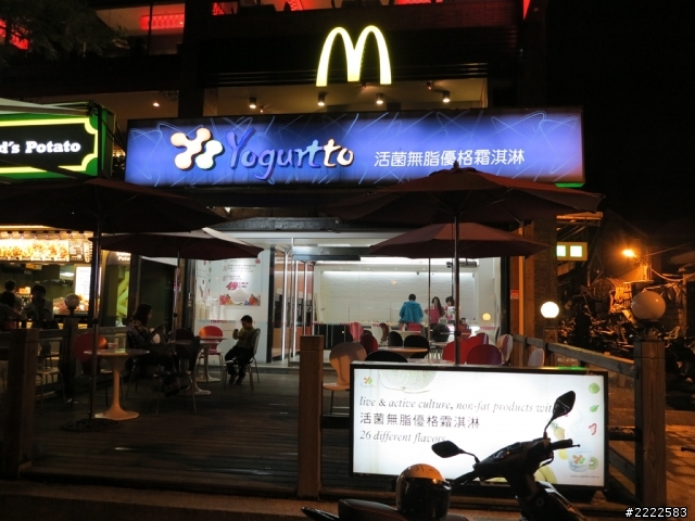 Canon G1X 數位變焦與手持夜拍
