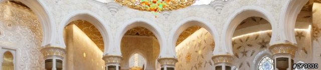 去油國坐郵輪﹣Costa Favolosa 杜拜自助奇航遊記 day5&6 in Abu Dhabi & Khasab