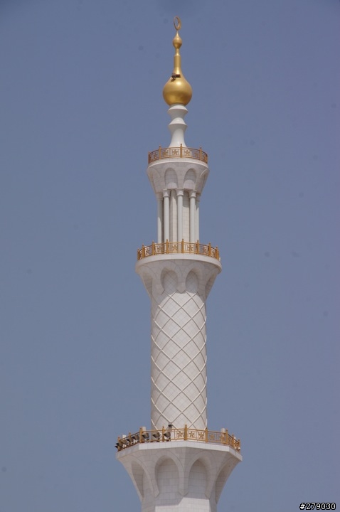 去油國坐郵輪﹣Costa Favolosa 杜拜自助奇航遊記 day5&6 in Abu Dhabi & Khasab
