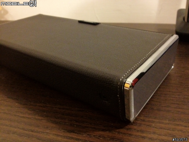 【分享】告別插插拔拔的音樂生活,BOSE SOUNDLINK藍芽無線揚聲器入手!!