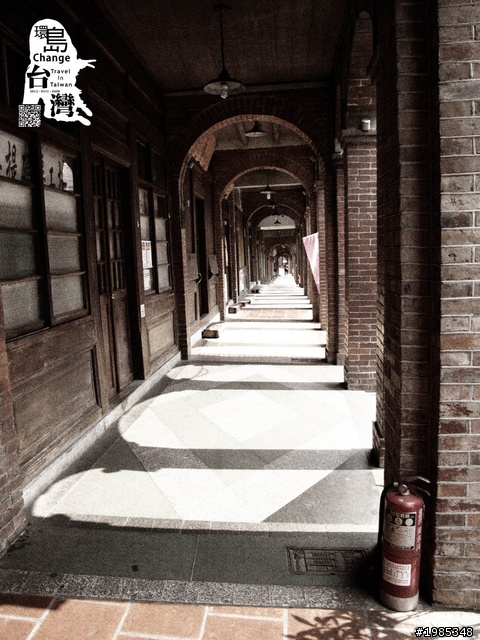 2012-0331~0408-九天八夜衝衝衝