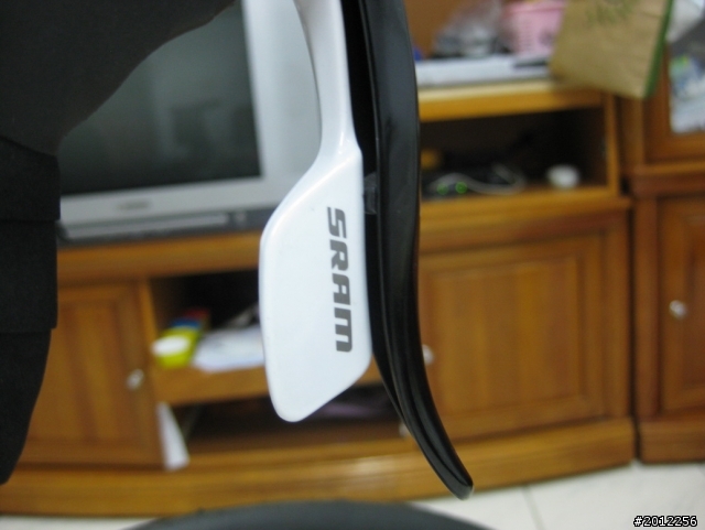2012 GIANT TCR SL3 開箱