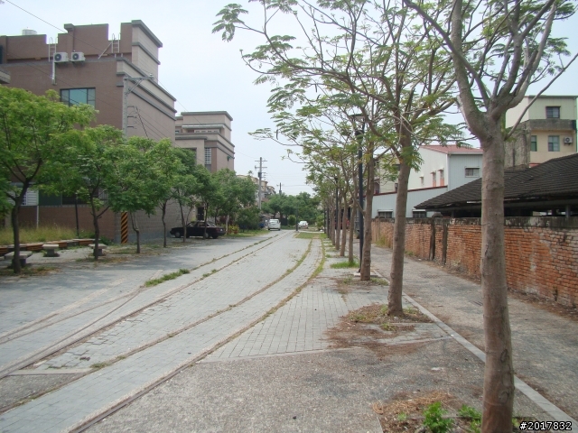 2012-4-12台南白河蓮花之鄉到處晃