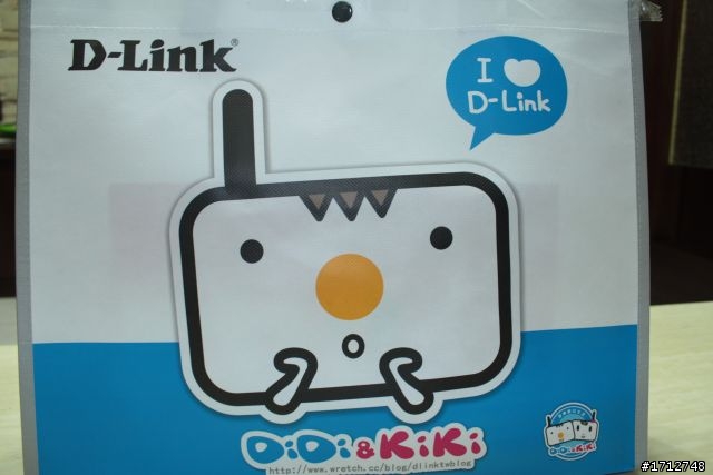 ☑完美擁有DLINK雲路由DIR605L、雲監控DCS930L、雲儲存DWR117❀