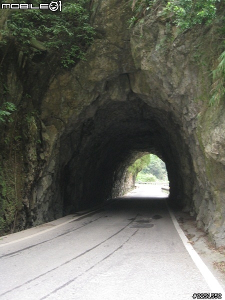 二十五歲的生日禮物 8/27~9/7 十二天 - 1921.8KM - 環島行 - 圖很多字也很多