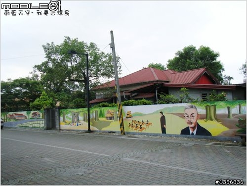 夢想的實踐需要一股傻勁 二個女生過了而立之年的11天鐵馬環島 圖文超多檔請耐心觀看 己更新到第8天