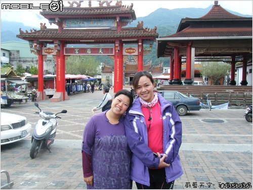 夢想的實踐需要一股傻勁 二個女生過了而立之年的11天鐵馬環島 圖文超多檔請耐心觀看 己更新到第8天