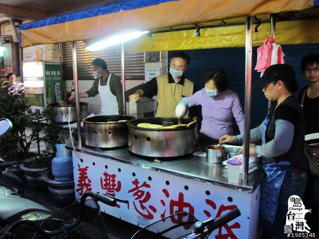 2012-0331~0408-九天八夜衝衝衝