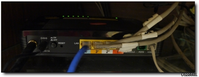 mydlink雲路由的生活應用 - D-Link DIR-605L