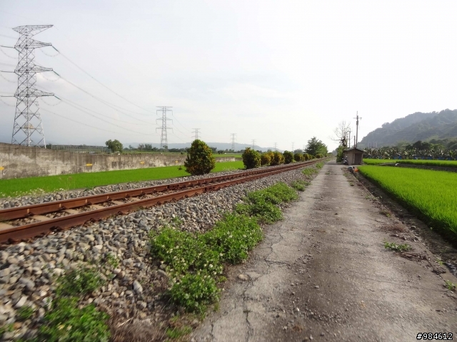 嘉義。古坑。台三線綠色隧道追風去,集集。二水。攔河堰鐵道火車鬥陣行