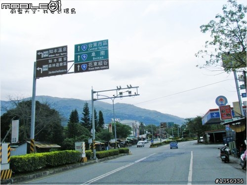 夢想的實踐需要一股傻勁 二個女生過了而立之年的11天鐵馬環島 圖文超多檔請耐心觀看 己更新到第8天